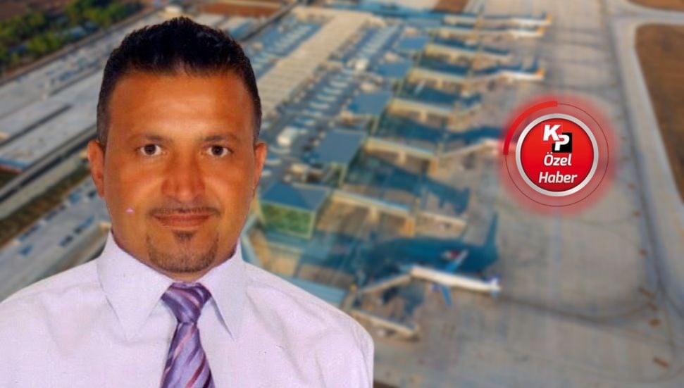 F-16 Savaş Uçakları Yarın Ülkeye Gelecek