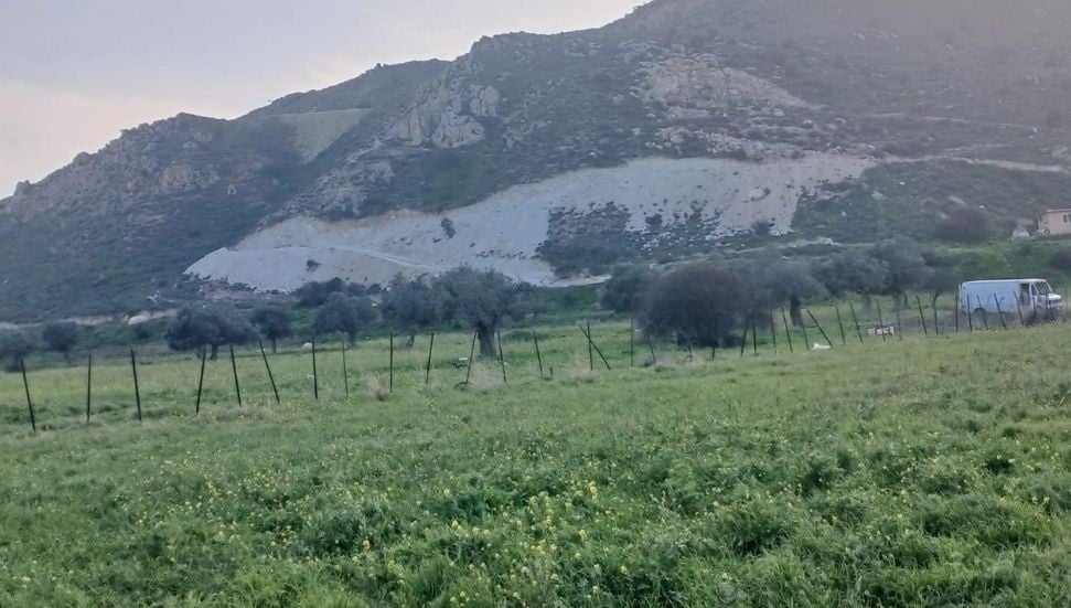 Lefke Derneği: CMC Arazilerindeki Çalışmaların İzinleri Nedir?