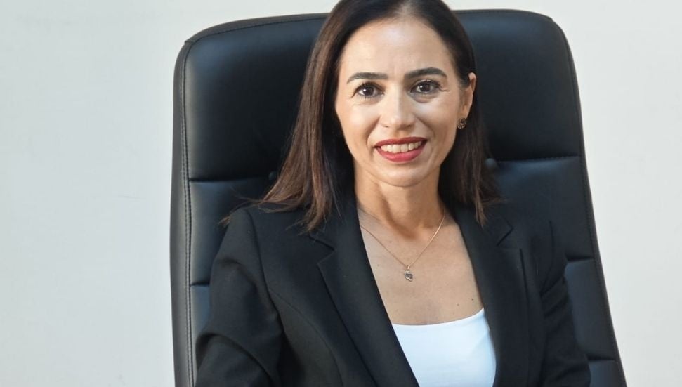 Şifa Kırmızıgil: Kadınların Mücadelesi Sürekli Gündemde Olmalı