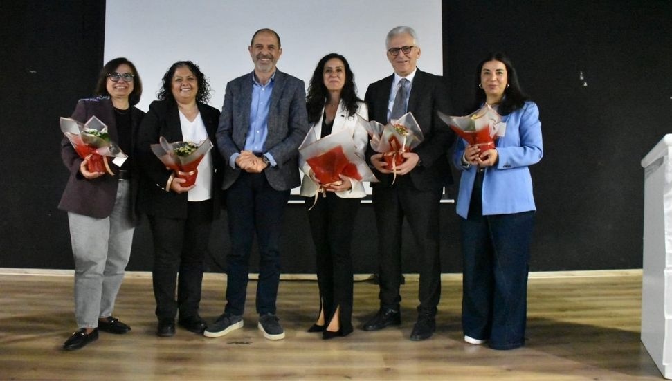 Halkın Partisi, Eşitlik ve Haklar İçin Panel Düzenledi