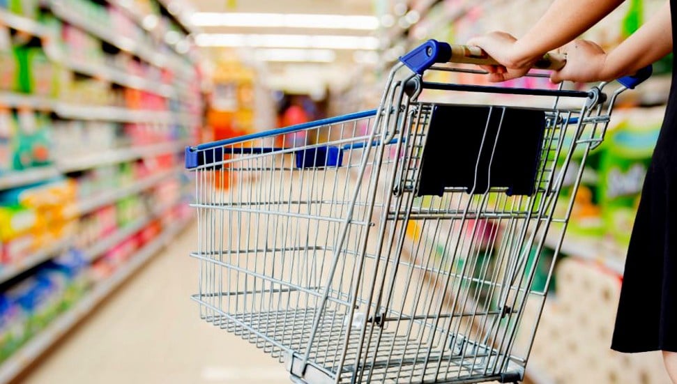 Tüketiciler Derneği: Temel Gıda Ürünleri Denetime Tabi Olmalı