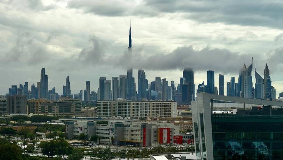 BAE Hava Savunma Sistemleri 16 Balistik Füze ve 113 İHA'yı İmha Etti