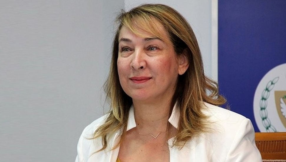 Filiz Besim: 8 Mart, Eşitlik Mücadelesinin Güçlendirildiği Gün