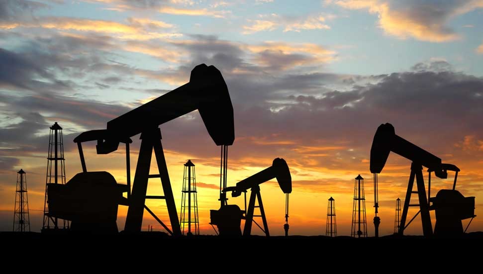 Irak'ın Petrol Üretimi Yüzde 60 Düştü: ABD-İsrail Saldırıları Etkili