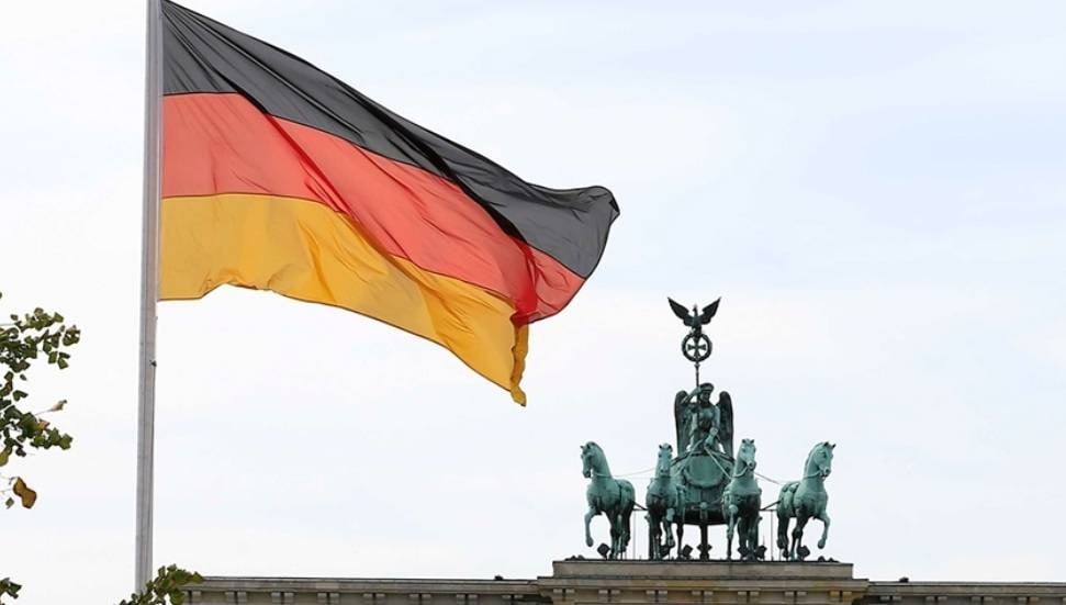 Baden-Württemberg Eyalet Meclisi Seçimlerinde Yeşiller Partisi Önde