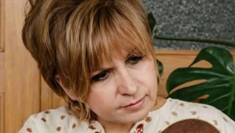 Ülkü Aker, Türk Pop Müziğinin Usta Söz Yazarı Hayatını Kaybetti