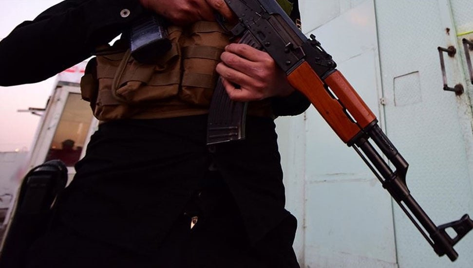 Avrupa, Dünyanın En Büyük Silah İthalatçısı Olarak Öne Çıktı