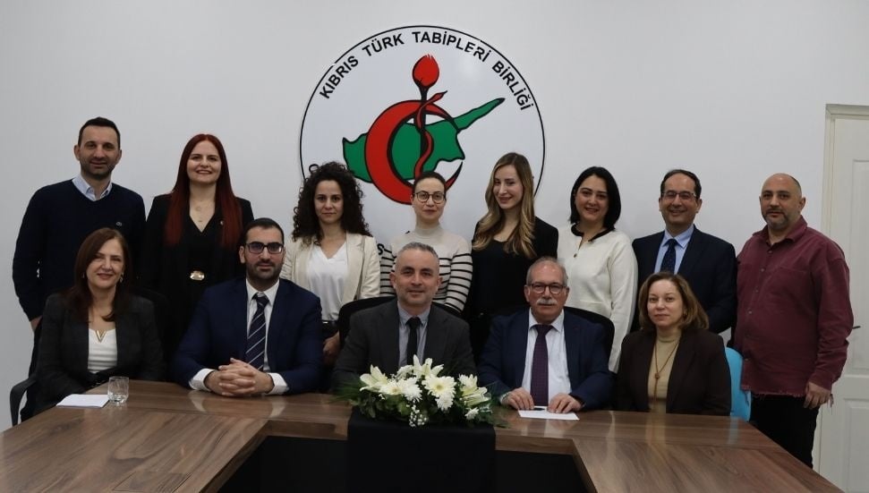 E-randevu Sistemi Sorunları: Tıp Haftası Basın Toplantısı Değerlendirmesi