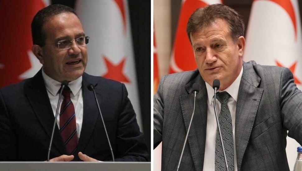 Meclis'te Radar Cezaları Tartışması: Polisin 100 Bin Ceza Stoku Var