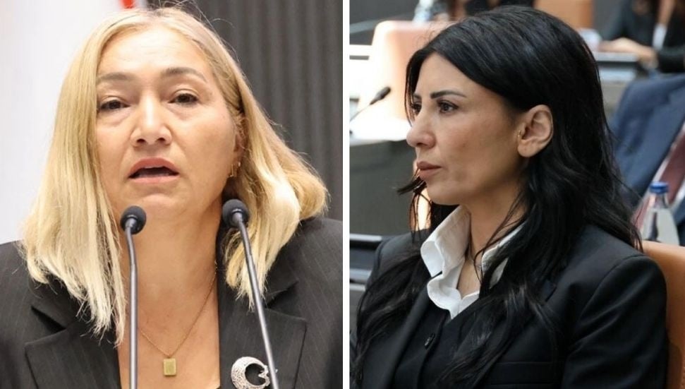 Meclis'te Komiteler Gününde Toplanmama Tartışması ve Yasaların Önemi