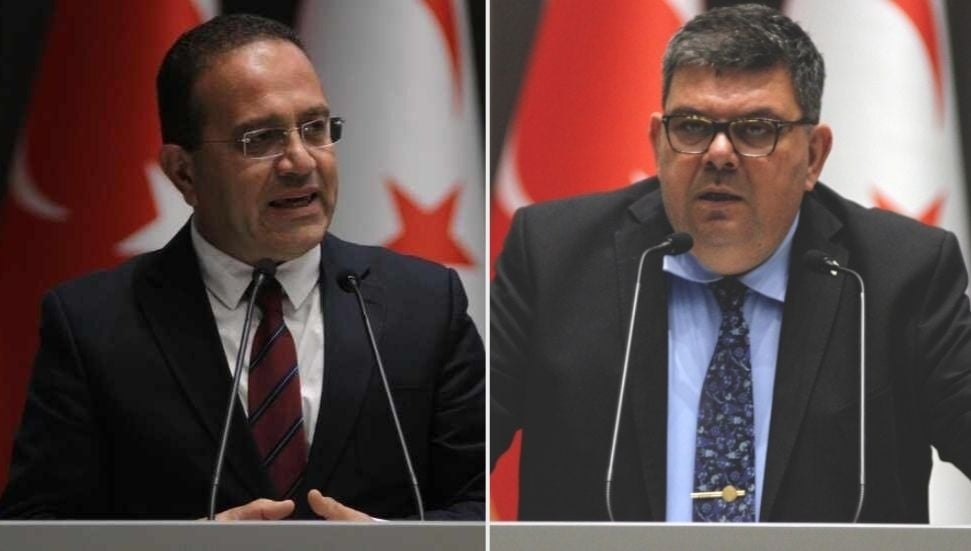 Motorlu Araçlar ve Yol Trafik Yasa Tasarısı Onaylandı: Eşitsizlik Endişeleri