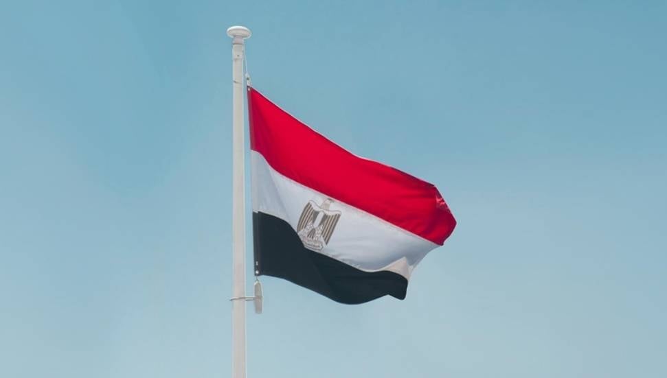 Mısır'dan Bölgedeki Kaos Tehlikesine Dikkat Çeken Uyarı