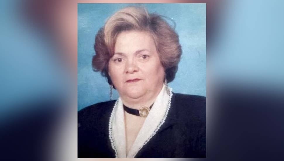 Günay Donangil, Lefkoşa'da hayatını kaybetti