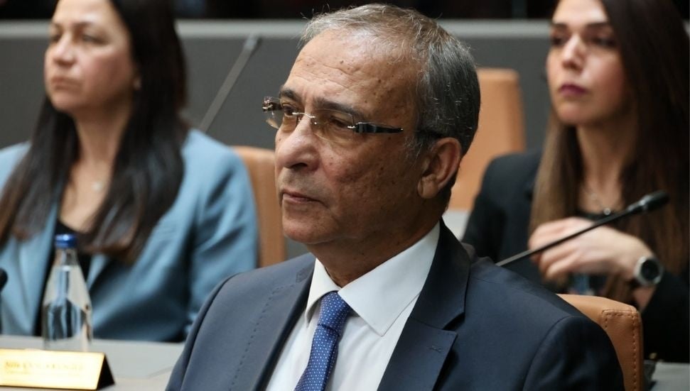 Fikri Toros: Kamu maliyesi, çarkların korunması için önlemler almalı