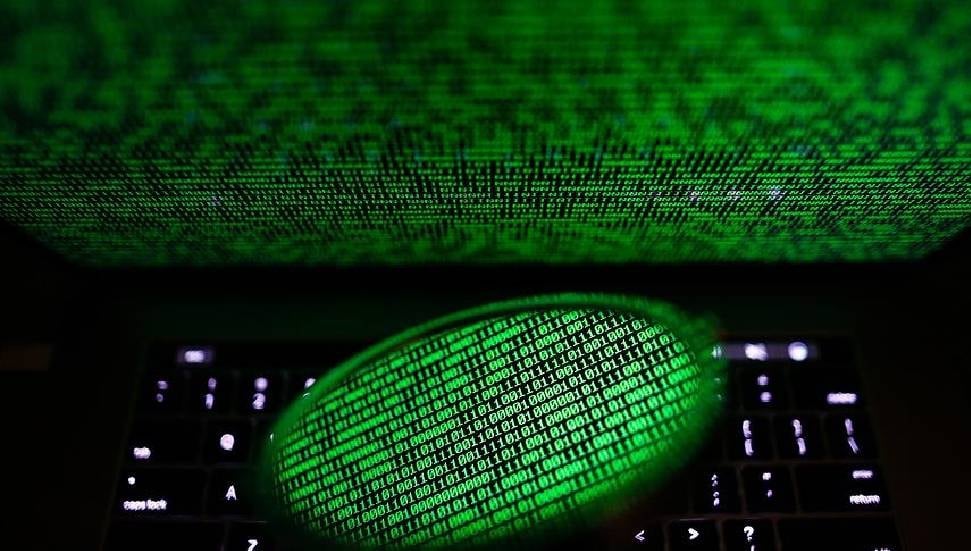 Rus Hackerler, Hollandalı Kamu Çalışanlarının Dijital Gruplarına Sızdı