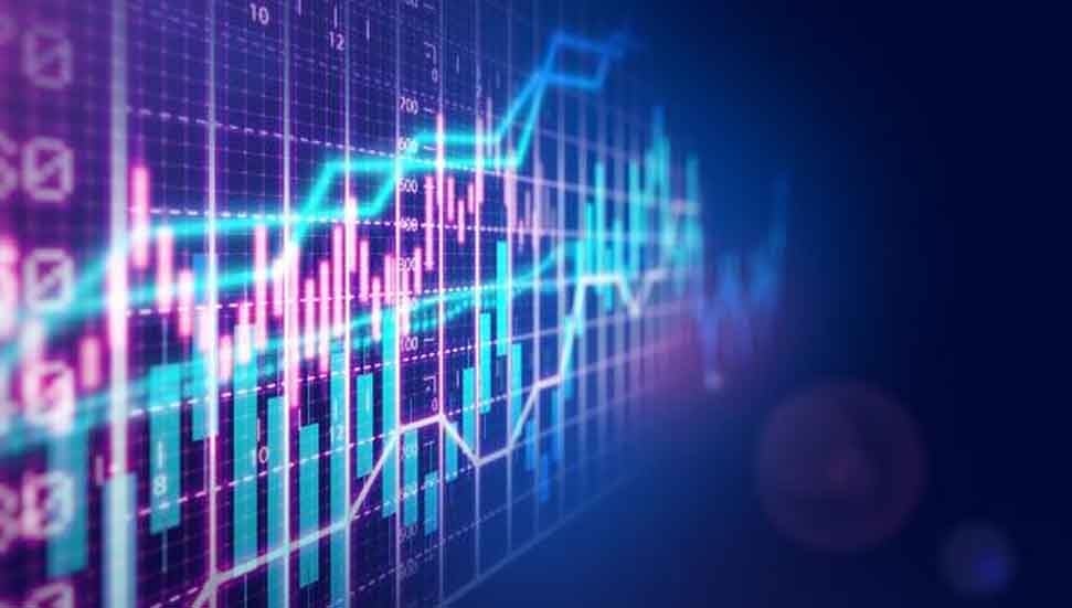 Küresel Piyasalar Pozitif Seyir İzliyor: Trump'ın Açıklamaları Etkili Oldu