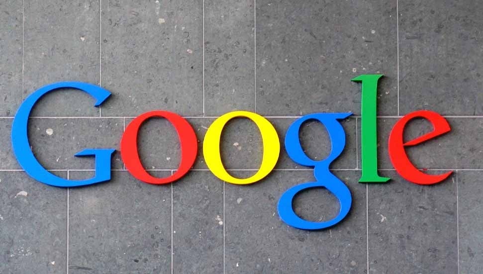 Google'a Rusya'dan 11,4 Milyon Rublelik Cezayı Kesildi