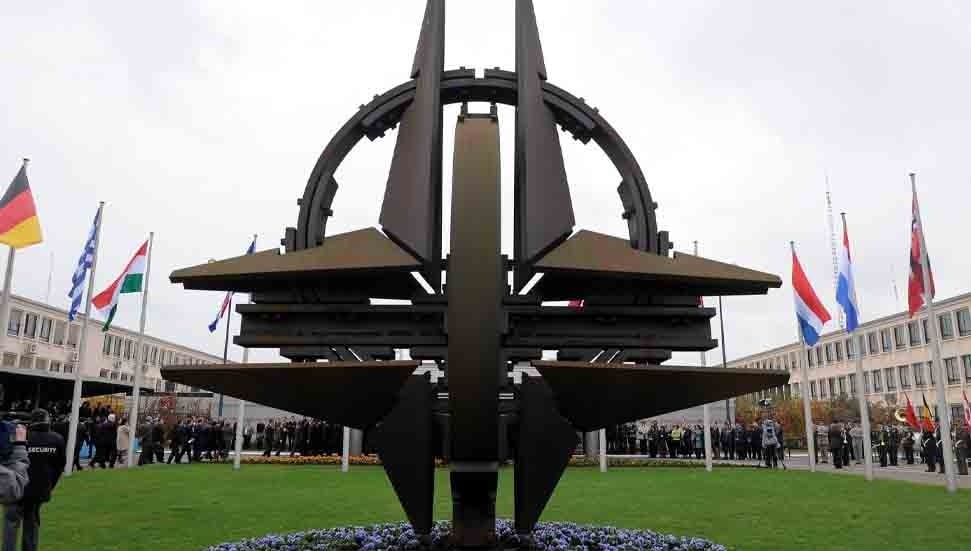 NATO, Balistik Füze Savunma Stratejisini Gelişen Tehditlere Göre Güncelleyecek