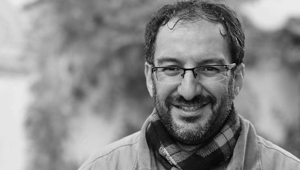 Lefke Turizm Derneği, Kamu Arazi Kullanımını Savunuyor