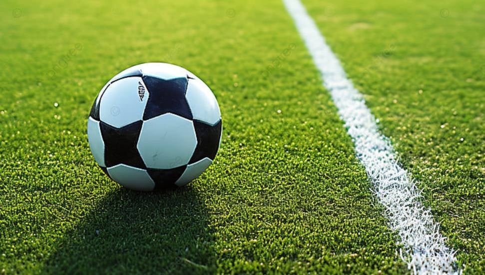 MLS, Jones ve Yeboah'a bahis nedeniyle ömür boyu men cezası verdi