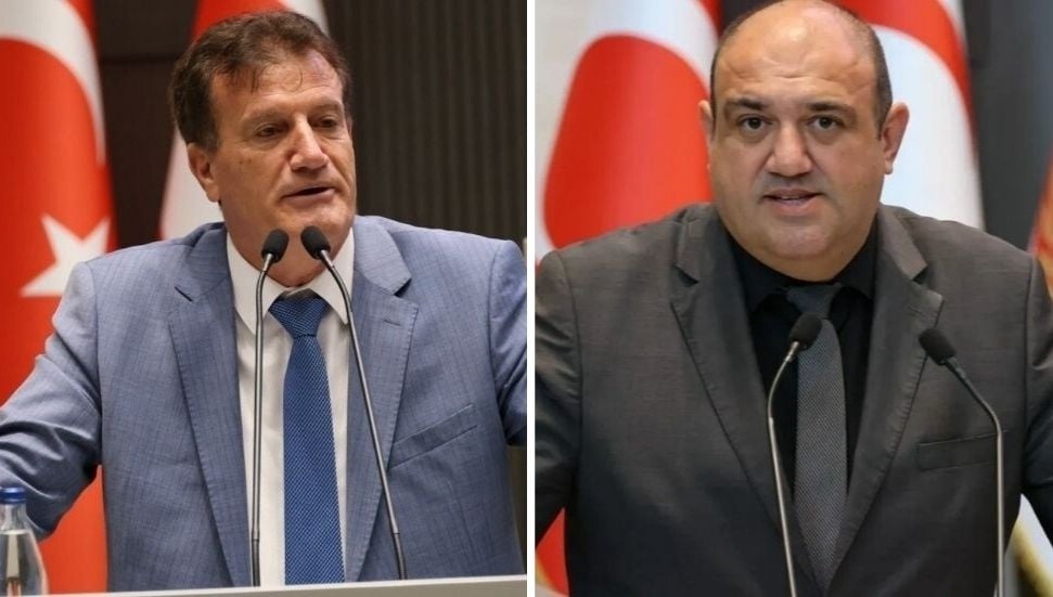 Meclis’te Şoför Okulları Tüzüğü Tartışması: Hatalı Düzenlemeler Mi Var?