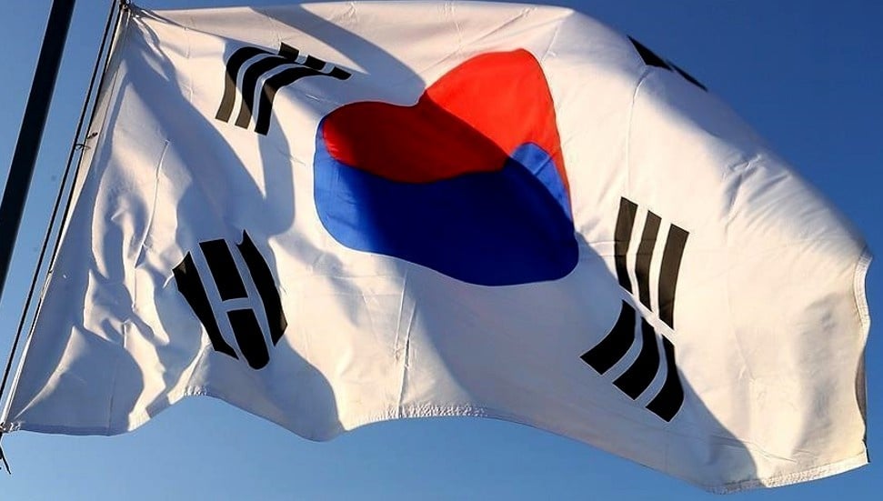 Güney Kore, ABD'nin Ortadoğu'ya silah sevkiyatını engelleyemeyecek