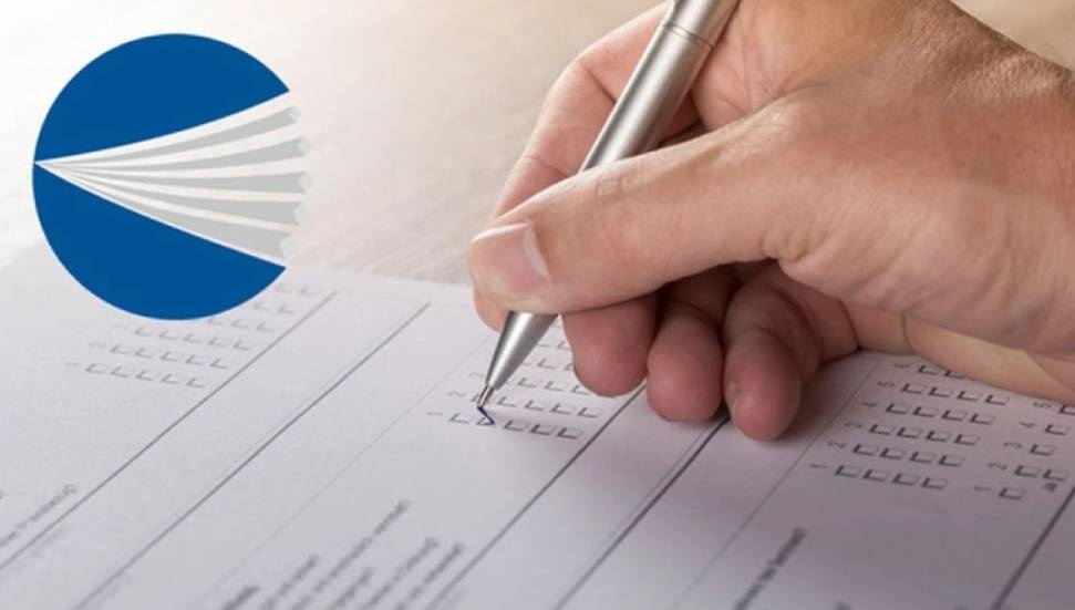 KKTC İstatistik Kurumu Adres Güncelleme Çalışmalarını Sürdürüyor