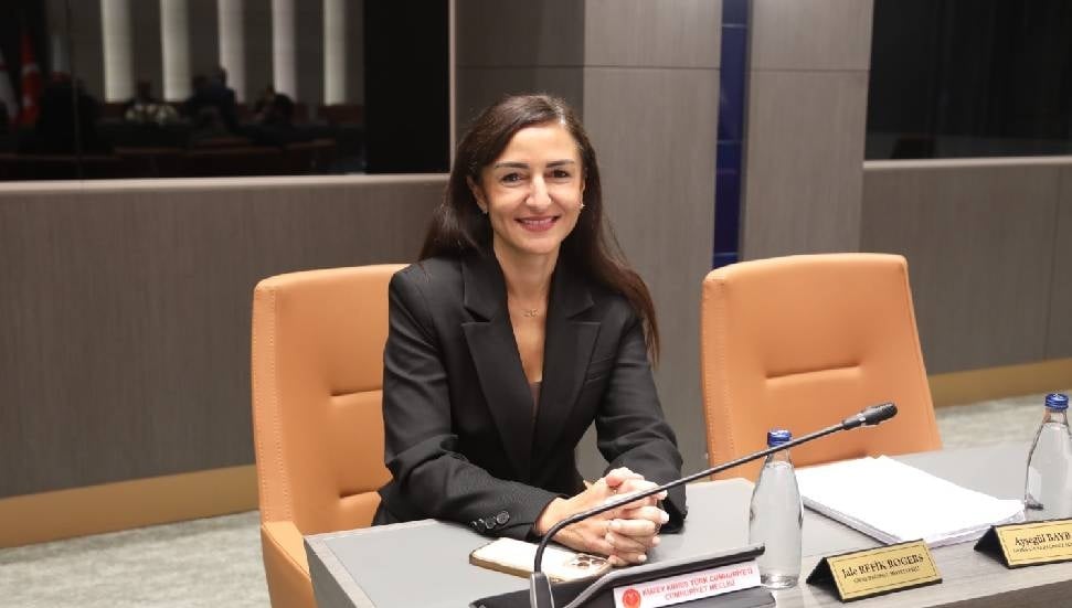 Jale Refik Rogers: Yasalara Uymayan Hekimlere Yaptırım Uygulandı mı?