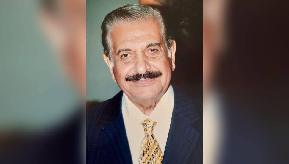 Sıla Usar İncirli'den Salih Coşar'a Taziye Mesajı Yayınlandı