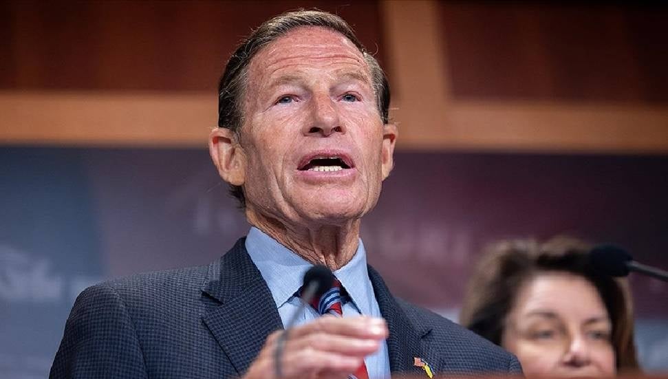 Trump Yönetimi, İran'a Amerikan Askeri Gönderme Planları Yapıyor