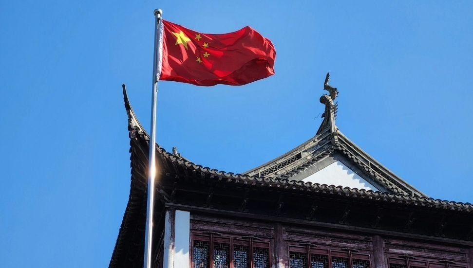 Çin'in 2026'nın İlk İki Ayında Petrol Alımları Yüzde 15,8 Arttı