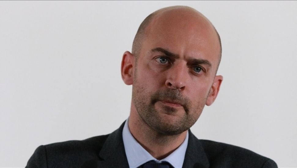 Fransa: ABD-İsrail'in İran Saldırılarına Katılmayacağız