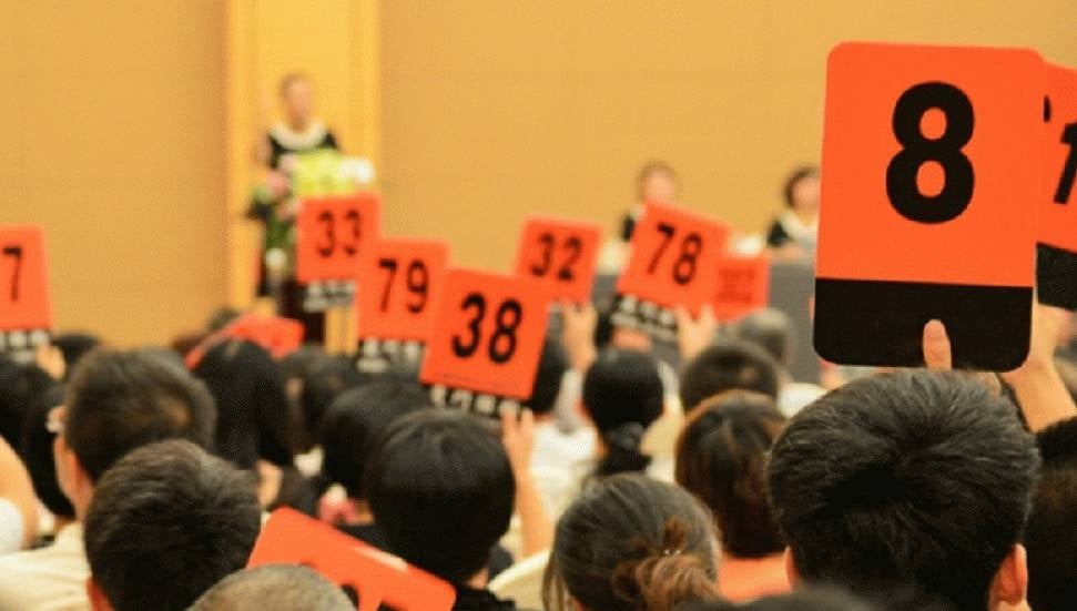 Güney Kıbrıs’a İade Edilen 18 Tarihi Eser ABD Müzayedesinde Satıldı