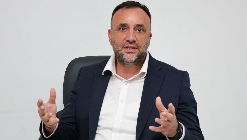 Zeki Çeler: Sosyal Demokrat Partilerin Birliği Mümkün