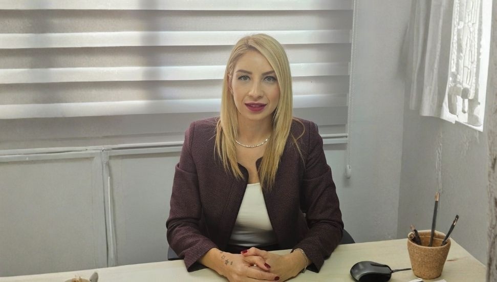 Gıda Mühendisleri Odası: Süt Ürünlerinde Bilimsel Denetim Şart