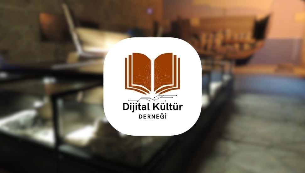 Dijital Kültür Derneği'nden Müzelerin Sorunlarına Eleştiri Dizisi