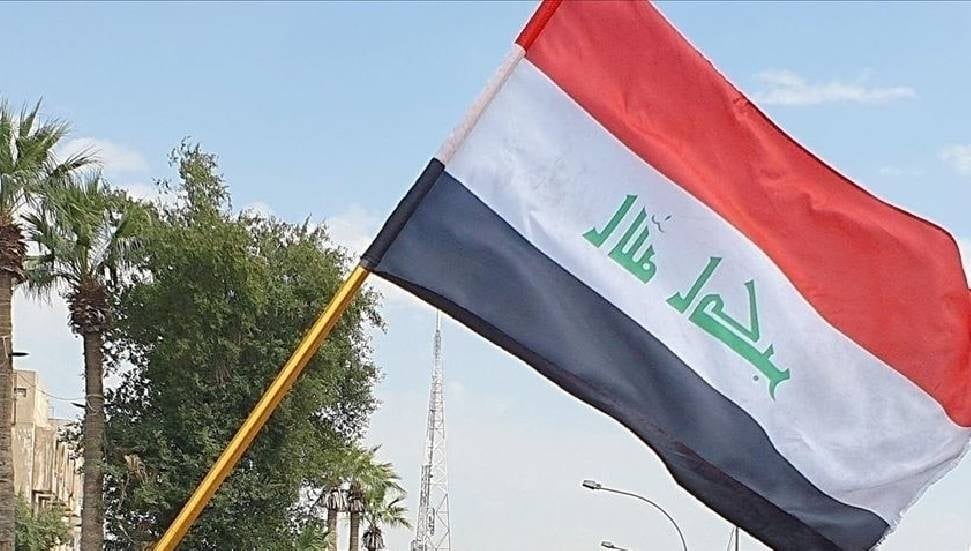 Irak: Hava Üslerine Yapılan Saldırılara Göz Yummayacağız