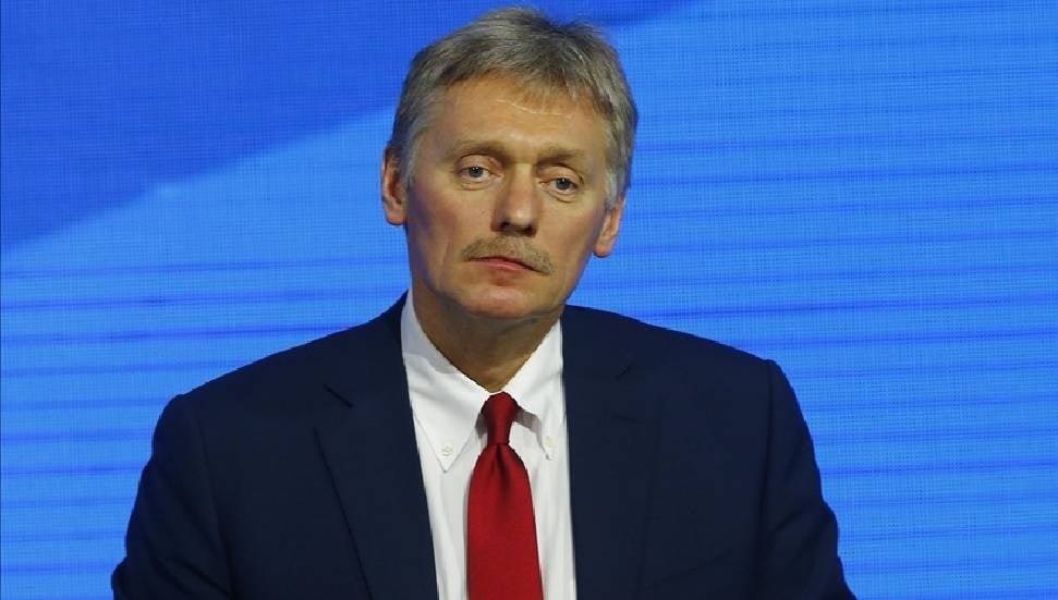 Rusya, Ukrayna Müzakereleri İçin İstanbul Seçeneğini Değerlendiriyor