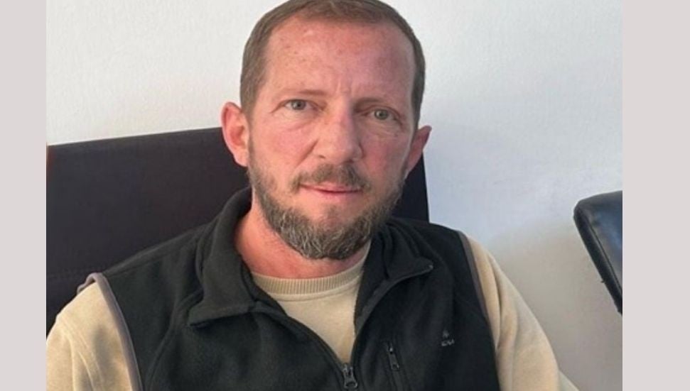 Çiğ Süt Fiyatları ve Girdi Maliyetleri Üreticiyi Zorlayıyor