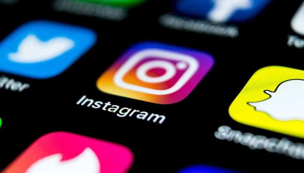 Instagram, Japonya'da intihar arayan gençlerin ebeveynlerini uyaracak