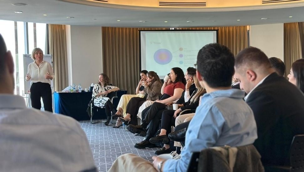 CTP Gençlik, Gençlik Teknik Komitesi'nin Yeniden Yapılandırmasını Tartışacak