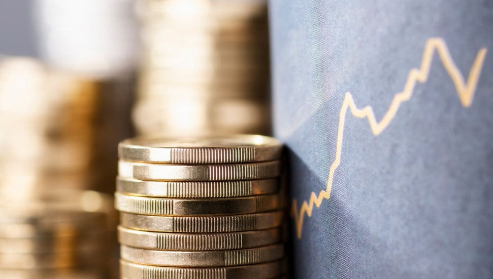 İran Gerilimi, Dubai'deki Küresel Bankaların Ofislerini Terk Etmesine Neden Oldu