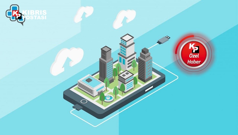 Teknoparklar İçin Yeni Düzenleme: Uyum Süresi 2026'ya Uzatıldı