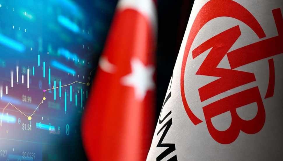 İktisatbank Analizi: Enerji Krizi Derinleşiyor, TCMB Faiz Kararı Bekleniyor