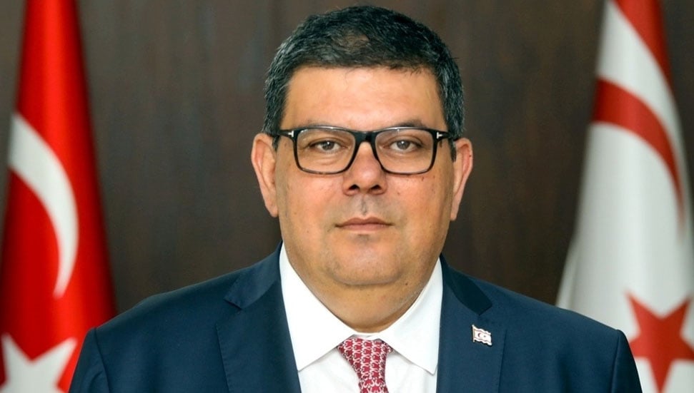 Berova'dan akaryakıt fiyatları hakkında önemli açıklamalar