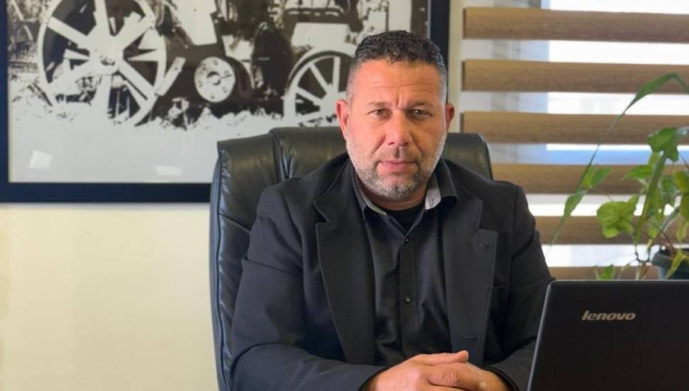 Çiftçiler Birliği: Akaryakıt Zammı Tarımın Sürdürülebilirliğini Tehdit Ediyor