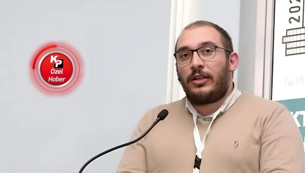 Hamit: Petrol Fiyatları 200 Dolar Olabilir, İhtimal Dışı Değil