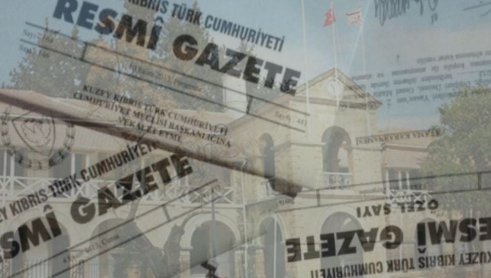 Anayasa Değişikliği ile Yargı Sistemi Hızlandırılacak