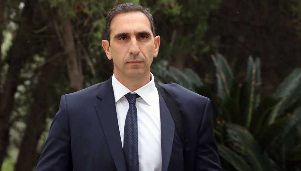 Güney Kıbrıs'taki 194 Sığınak Kullanıma Uygun Bulunmadı