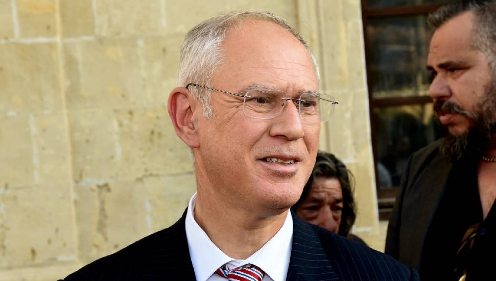 Ektam'da Grev Sona Erdi: Hasipoğlu Toplu İş Sözleşmesini Duyurdu